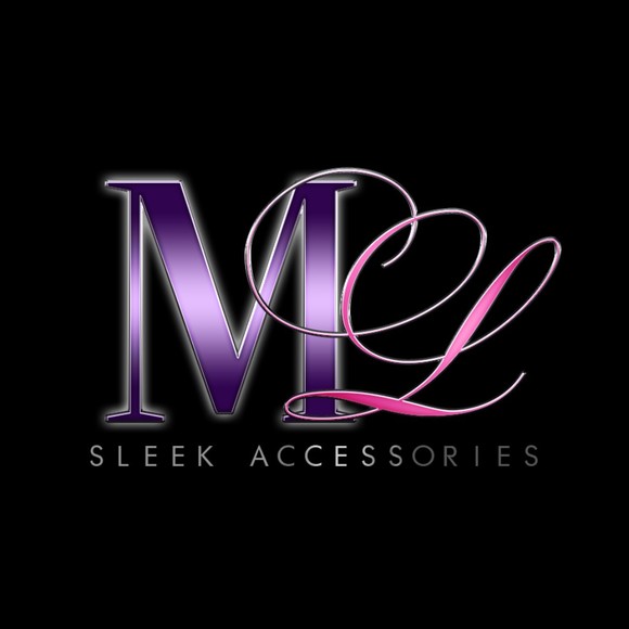 mlsleekaccess